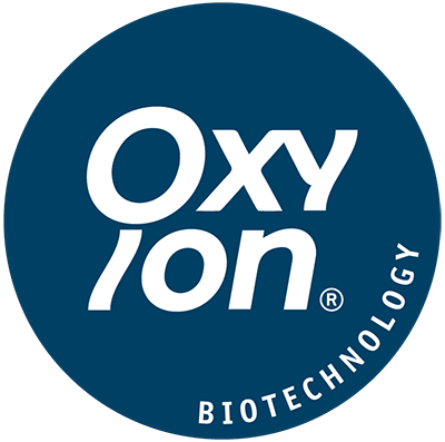 Oxyion