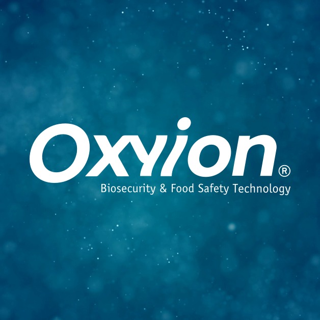 (c) Oxyion.com
