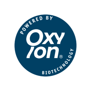 PBO round Logo Oxyion Biotechnology equipment (1)