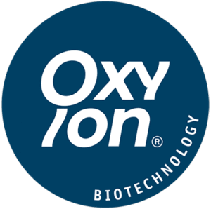 Oxyion